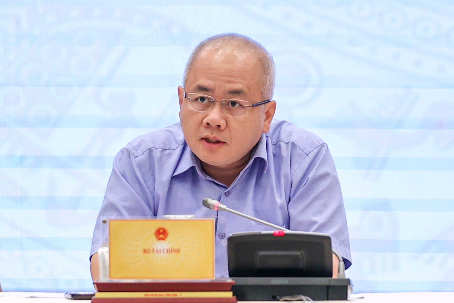 Họp báo Chính phủ thường kỳ tháng 5/2025: Giải đáp, làm rõ nhiều vấn đề báo chí, dư luận quan tâm- Ảnh 1. Họp báo Chính phủ thường kỳ tháng 5/2025: Giải đáp, làm rõ nhiều vấn đề báo chí, dư luận quan tâm- Ảnh 1.