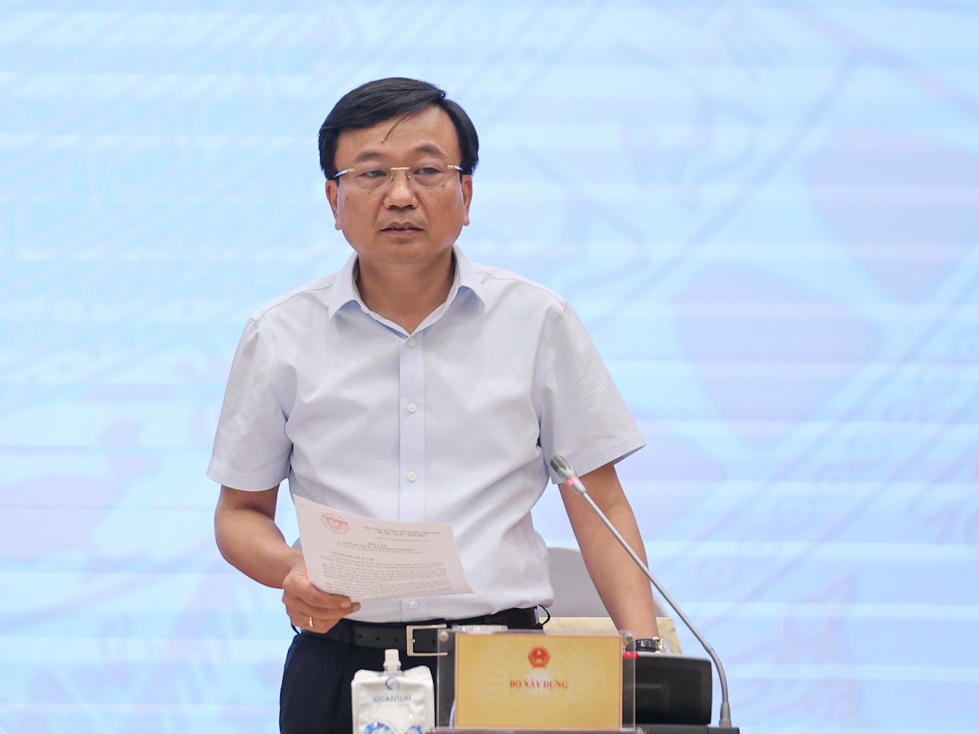 Họp báo Chính phủ thường kỳ tháng 5/2025: Giải đáp, làm rõ nhiều vấn đề báo chí, dư luận quan tâm- Ảnh 2. Họp báo Chính phủ thường kỳ tháng 5/2025: Giải đáp, làm rõ nhiều vấn đề báo chí, dư luận quan tâm- Ảnh 2.