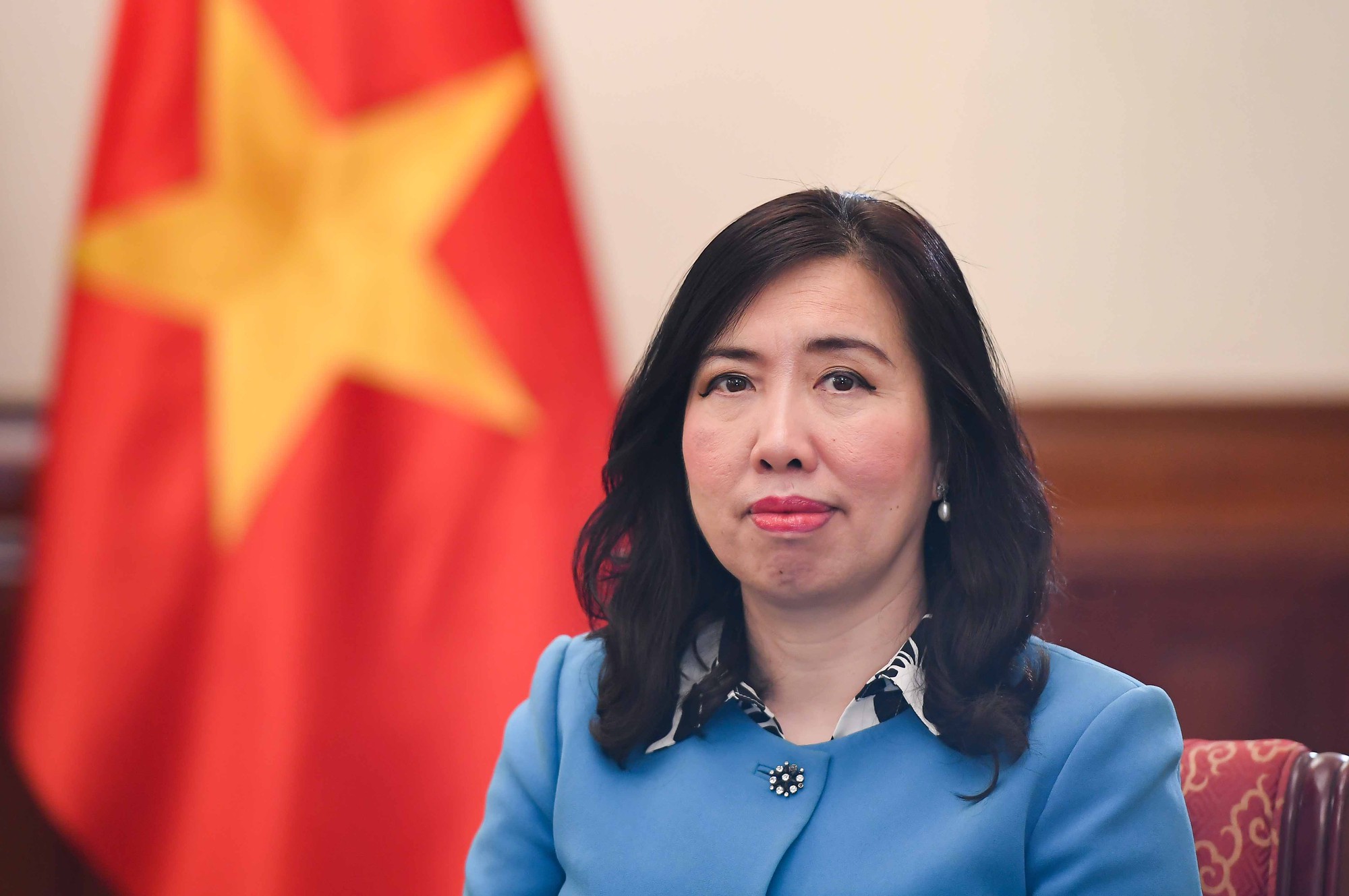 Chuyến công tác của Thủ tướng: Hoạt động đối ngoại quan trọng trong thực hiện Nghị quyết 59 về hội nhập quốc tế trong tình hình mới- Ảnh 1. Chuyến công tác của Thủ tướng: Hoạt động đối ngoại quan trọng trong thực hiện Nghị quyết 59 về hội nhập quốc tế trong tình hình mới- Ảnh 1.
