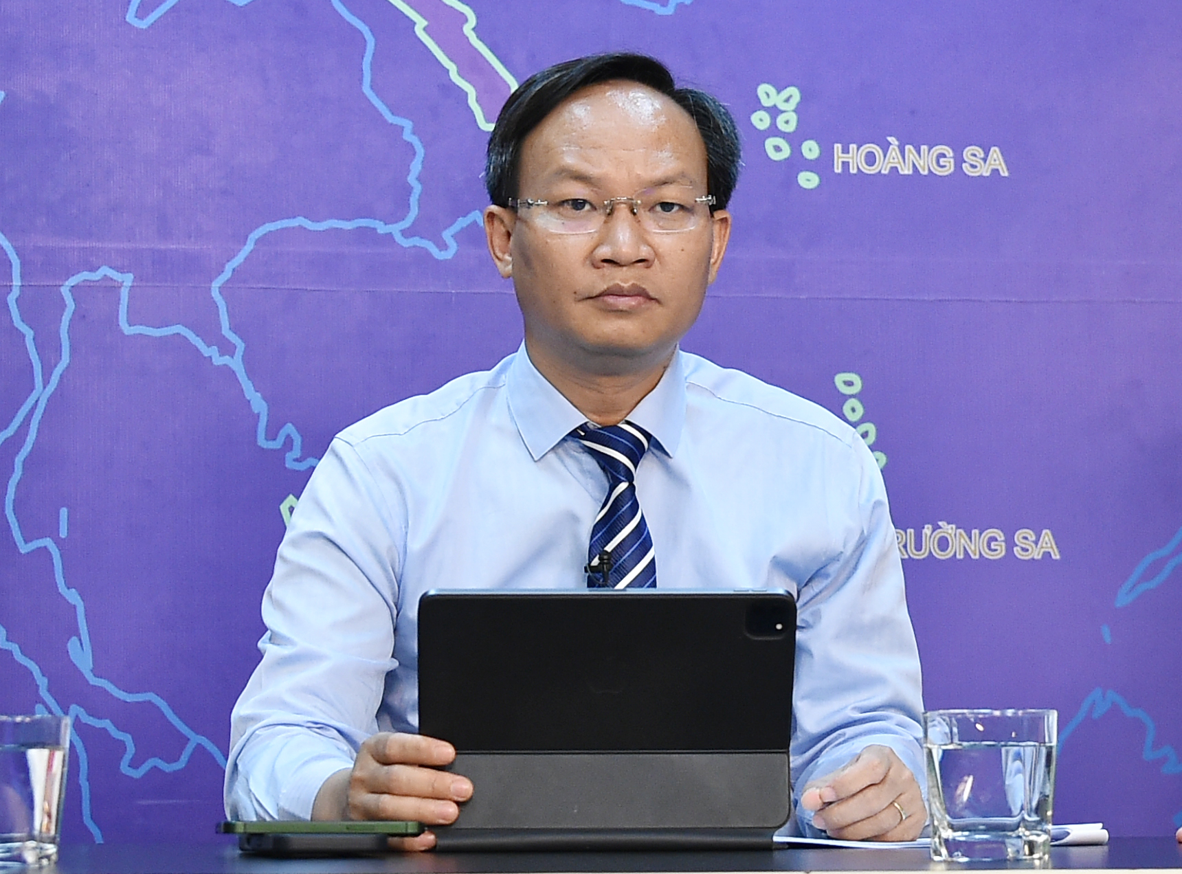 TỔNG THUẬT: Tọa đàm 'Đột phá để phát triển nhà ở xã hội'- Ảnh 7. TỔNG THUẬT: Tọa đàm 'Đột phá để phát triển nhà ở xã hội'- Ảnh 7.