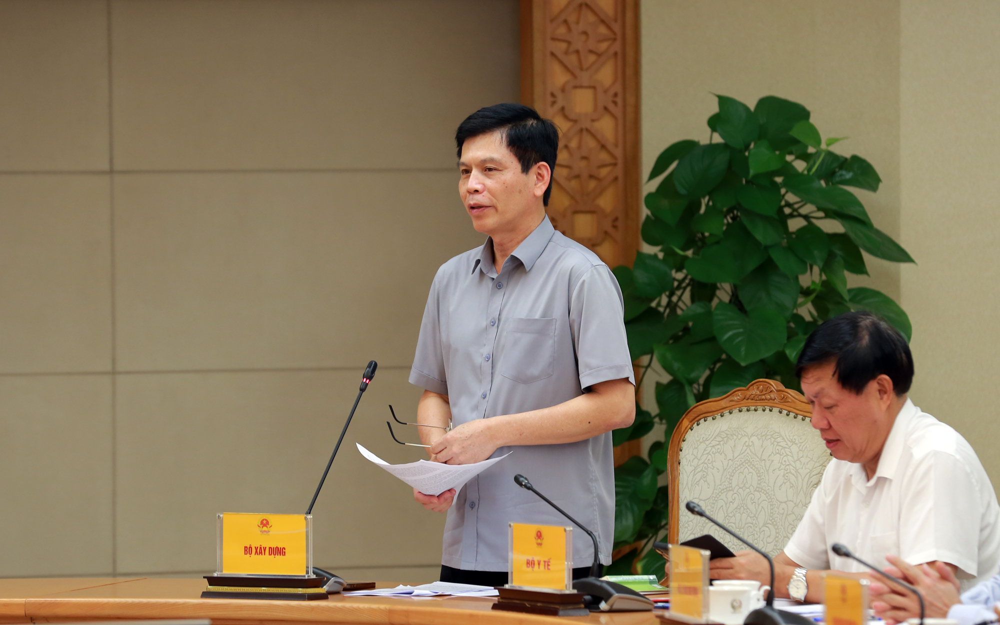 Phối hợp chặt chẽ, đồng bộ, phòng ngừa từ sớm trong công tác an ninh hàng không- Ảnh 4. Phối hợp chặt chẽ, đồng bộ, phòng ngừa từ sớm trong công tác an ninh hàng không- Ảnh 4.
