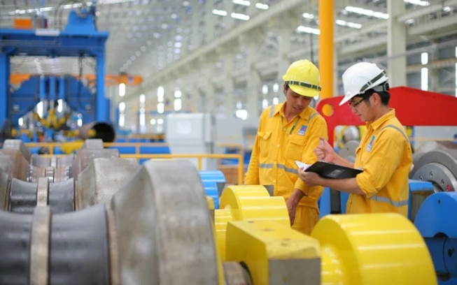 Chỉ đạo, điều hành của Chính phủ, Thủ tướng Chính phủ ngày 5/6/2025