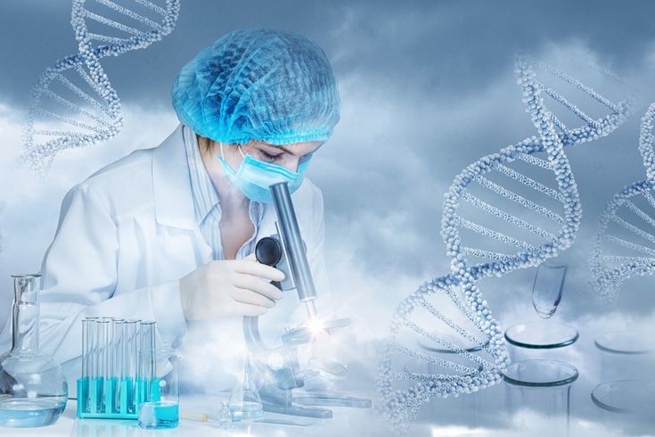 Cơ hội để người dân tiếp cận thuốc tốt nhất và sớm nhất- Ảnh 1. Cơ hội để người dân tiếp cận thuốc tốt nhất và sớm nhất- Ảnh 1.