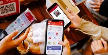 Quy định mới của Chính phủ về đổi số thuê bao viễn thông- Ảnh 1.