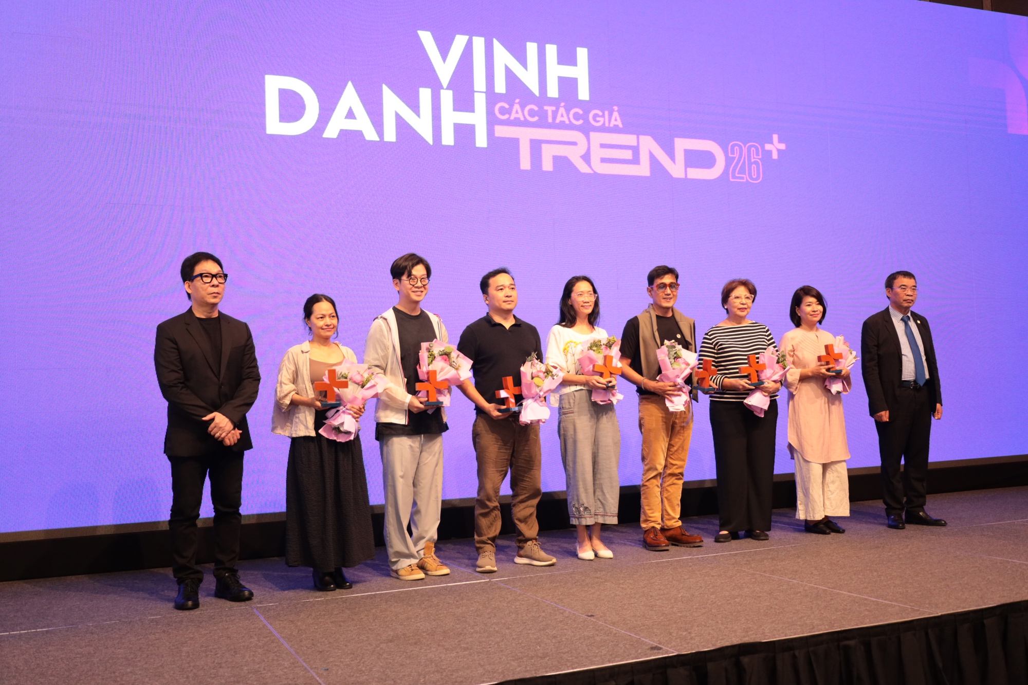 Định hình bản sắc thiết kế nội thất Việt Nam trong dòng chảy hội nhập- Ảnh 2. Định hình bản sắc thiết kế nội thất Việt Nam trong dòng chảy hội nhập- Ảnh 2.