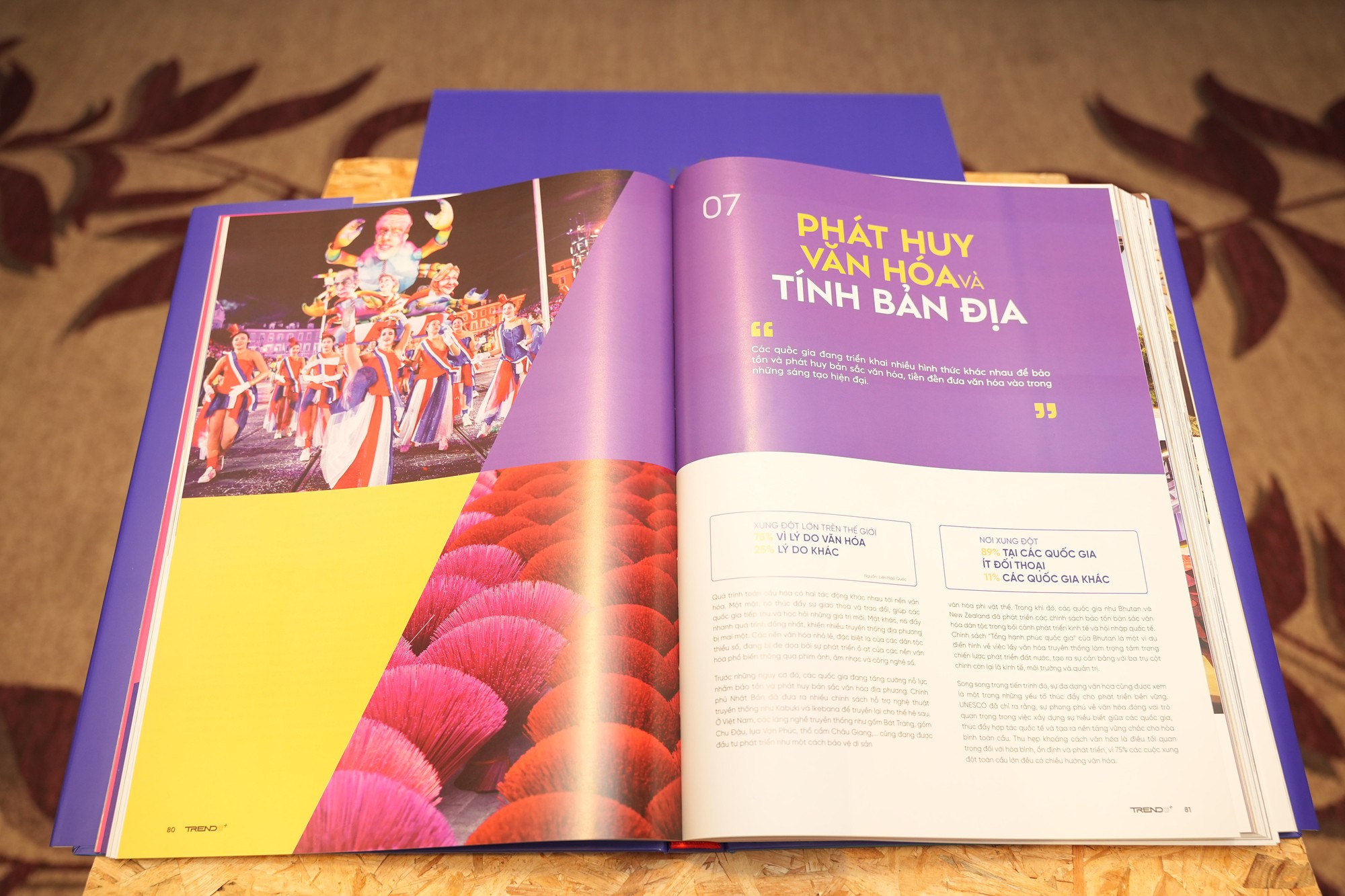 Định hình bản sắc thiết kế nội thất Việt Nam trong dòng chảy hội nhập- Ảnh 3. Định hình bản sắc thiết kế nội thất Việt Nam trong dòng chảy hội nhập- Ảnh 3.