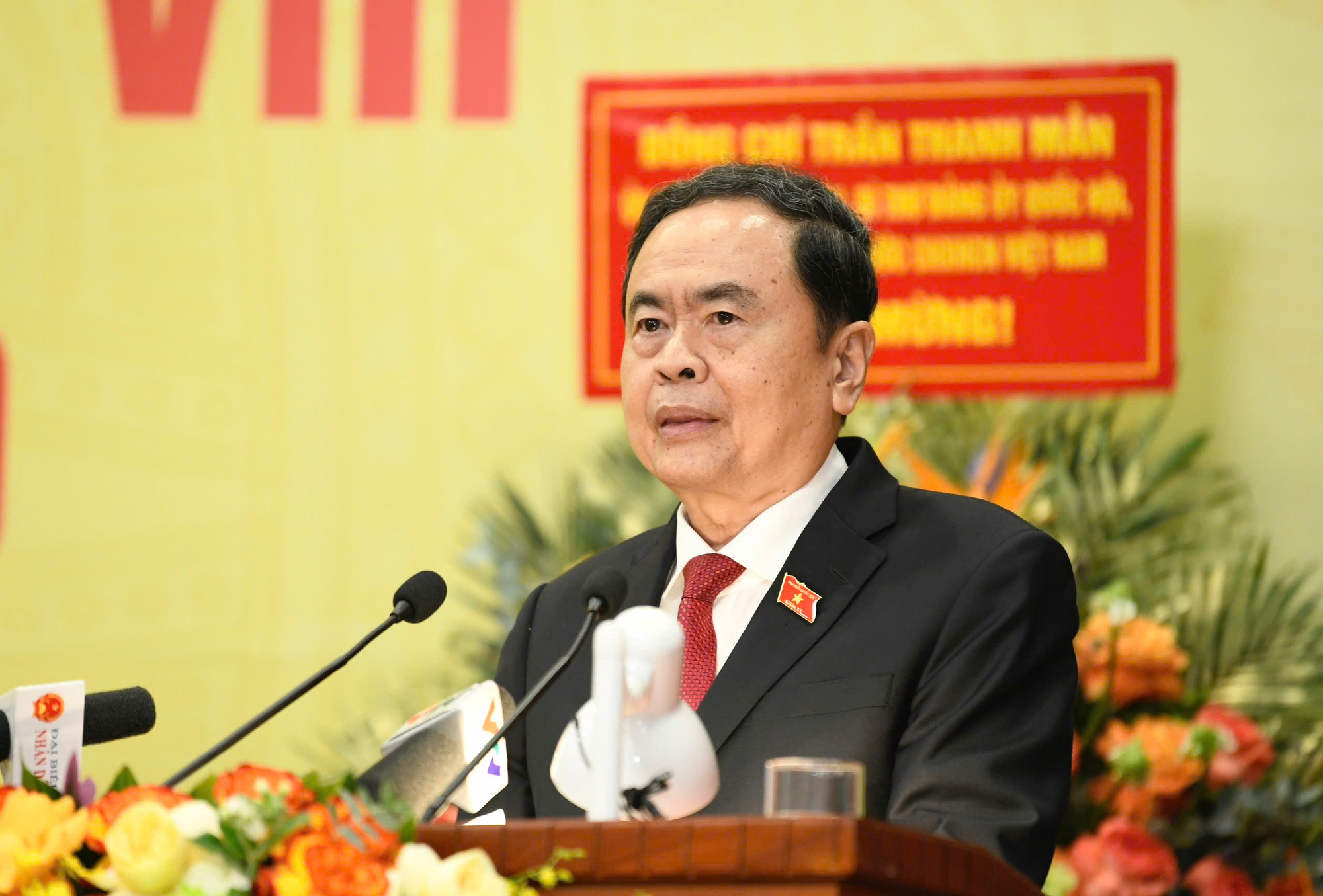 Kiểm toán Nhà nước vào chặng đường mới: Kỷ cương - Liêm chính - Chuyên nghiệp- Ảnh 2.