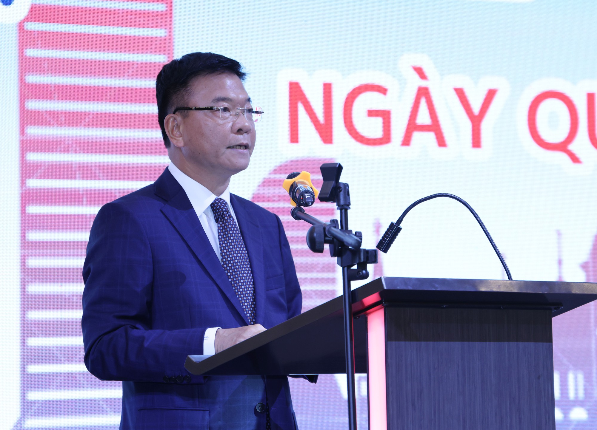 Nước Nga là Đối tác chiến lược toàn diện, thủy chung, tin cậy của Việt Nam- Ảnh 2. Nước Nga là Đối tác chiến lược toàn diện, thủy chung, tin cậy của Việt Nam- Ảnh 2.