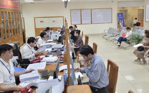 Chỉ đạo, điều hành của Chính phủ, Thủ tướng Chính phủ nổi bật tháng 6/2025