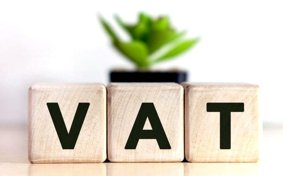 Các đối tượng không chịu thuế VAT