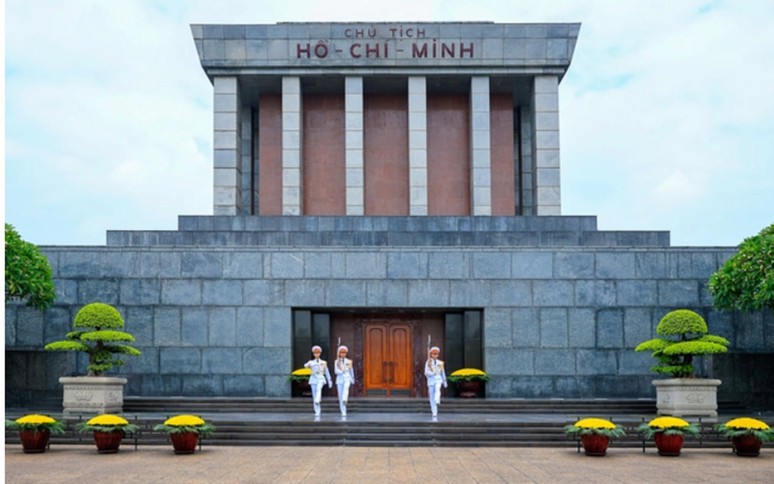 Chỉ đạo, điều hành của Chính phủ, Thủ tướng Chính phủ ngày 30/6/2025 (3)
