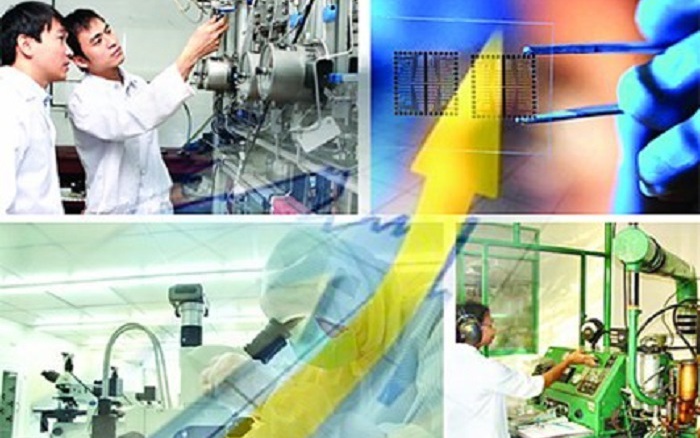 Chức năng, nhiệm vụ của Sở Khoa học và Công nghệ