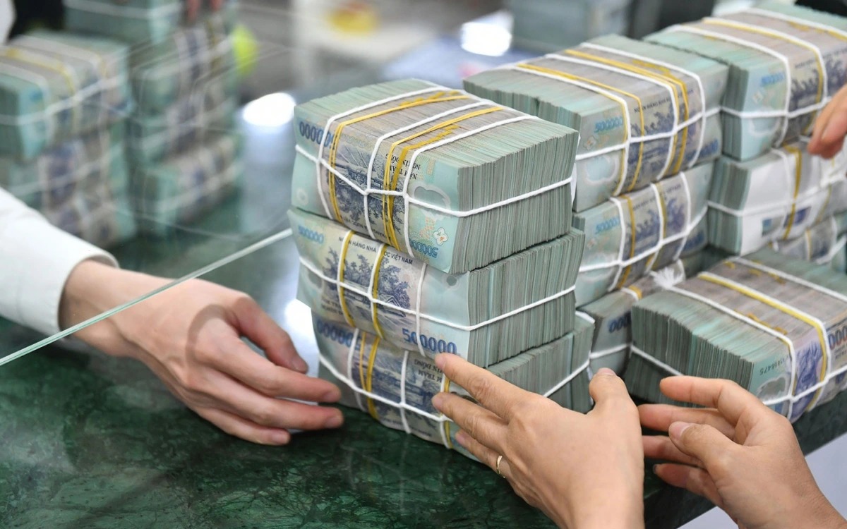 Đề xuất sửa đổi một số quy định về quản lý thuế