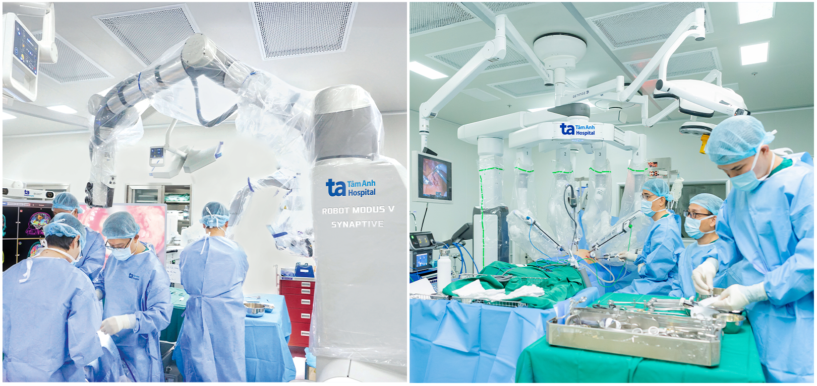 BVĐK Tâm Anh xếp hạng nhất về chất lượng ở khối y tế tư nhân tại Hà Nội và TPHCM- Ảnh 1. BVĐK Tâm Anh xếp hạng nhất về chất lượng ở khối y tế tư nhân tại Hà Nội và TPHCM- Ảnh 1.