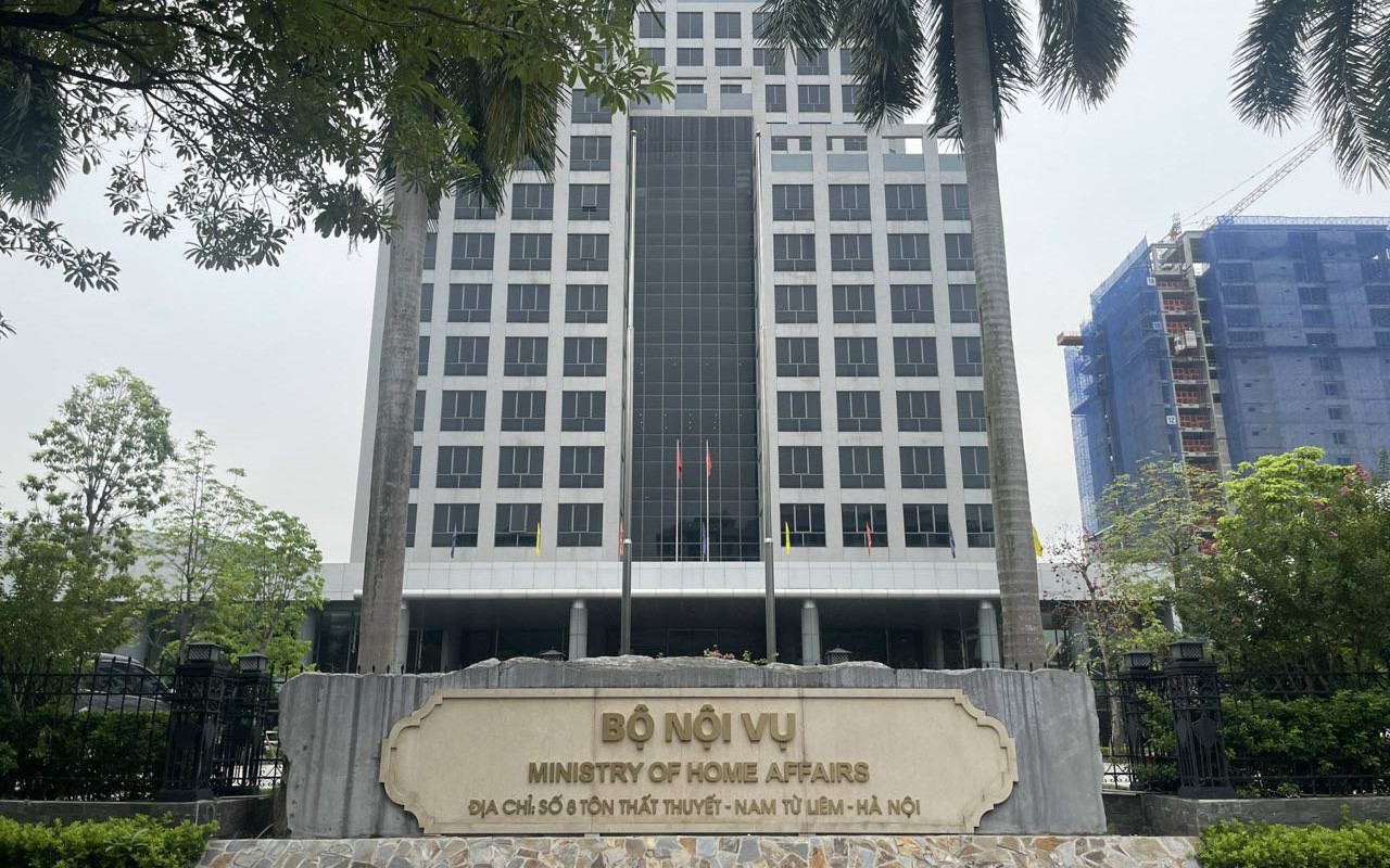 Chỉ đạo, điều hành của Chính phủ, Thủ tướng Chính phủ ngày 10/7/2025 (2)