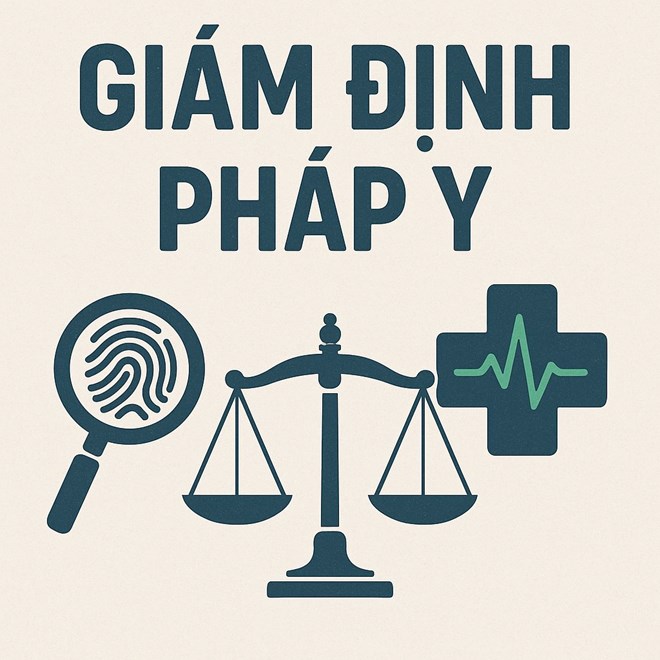 Siết chặt quản lý đối tượng chữa bệnh tâm thần và bảo đảm giám định khách quan, minh bạch - Ảnh 1. Siết chặt quản lý đối tượng chữa bệnh tâm thần và bảo đảm giám định khách quan, minh bạch - Ảnh 1.