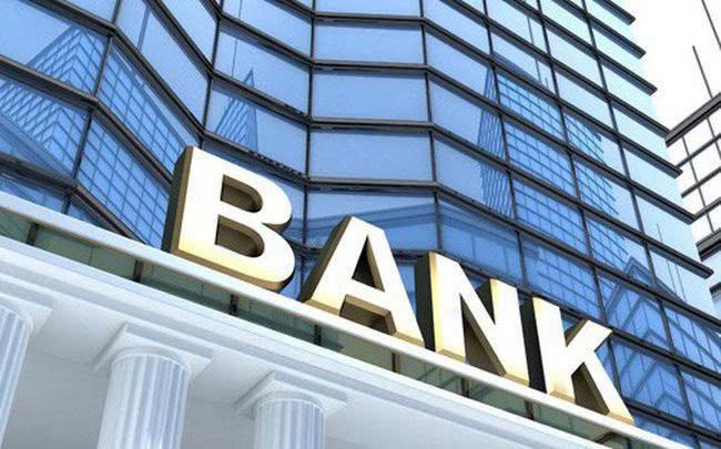 Tín dụng, đầu tư công, pháp lý: Các động lực để ngân hàng kỳ vọng bứt tốc- Ảnh 1. Tín dụng, đầu tư công, pháp lý: Các động lực để ngân hàng kỳ vọng bứt tốc- Ảnh 1.