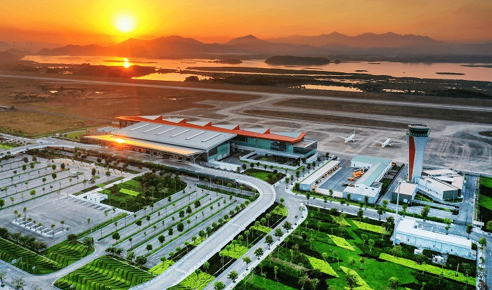 Sửa đổi chính sách lĩnh vực xây dựng để phát triển kinh tế tư nhân- Ảnh 1. Sửa đổi chính sách lĩnh vực xây dựng để phát triển kinh tế tư nhân- Ảnh 1.