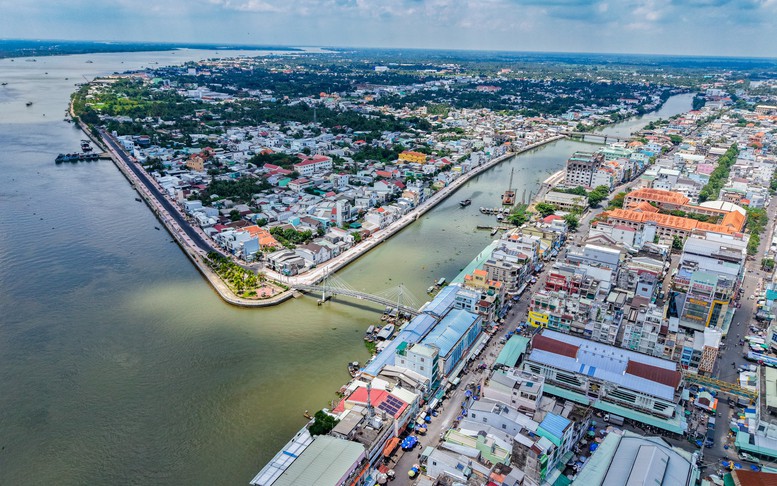 Chỉ đạo, điều hành của Chính phủ, Thủ tướng Chính phủ ngày 14/7/2025