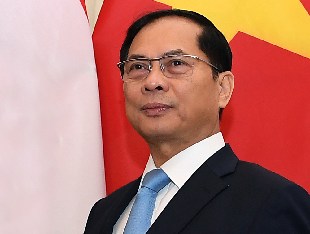 Phát huy vai trò, sứ mệnh mới của Đảng bộ Bộ Ngoại giao trong kỷ nguyên vươn mình của dân tộc- Ảnh 4. Phát huy vai trò, sứ mệnh mới của Đảng bộ Bộ Ngoại giao trong kỷ nguyên vươn mình của dân tộc- Ảnh 4.