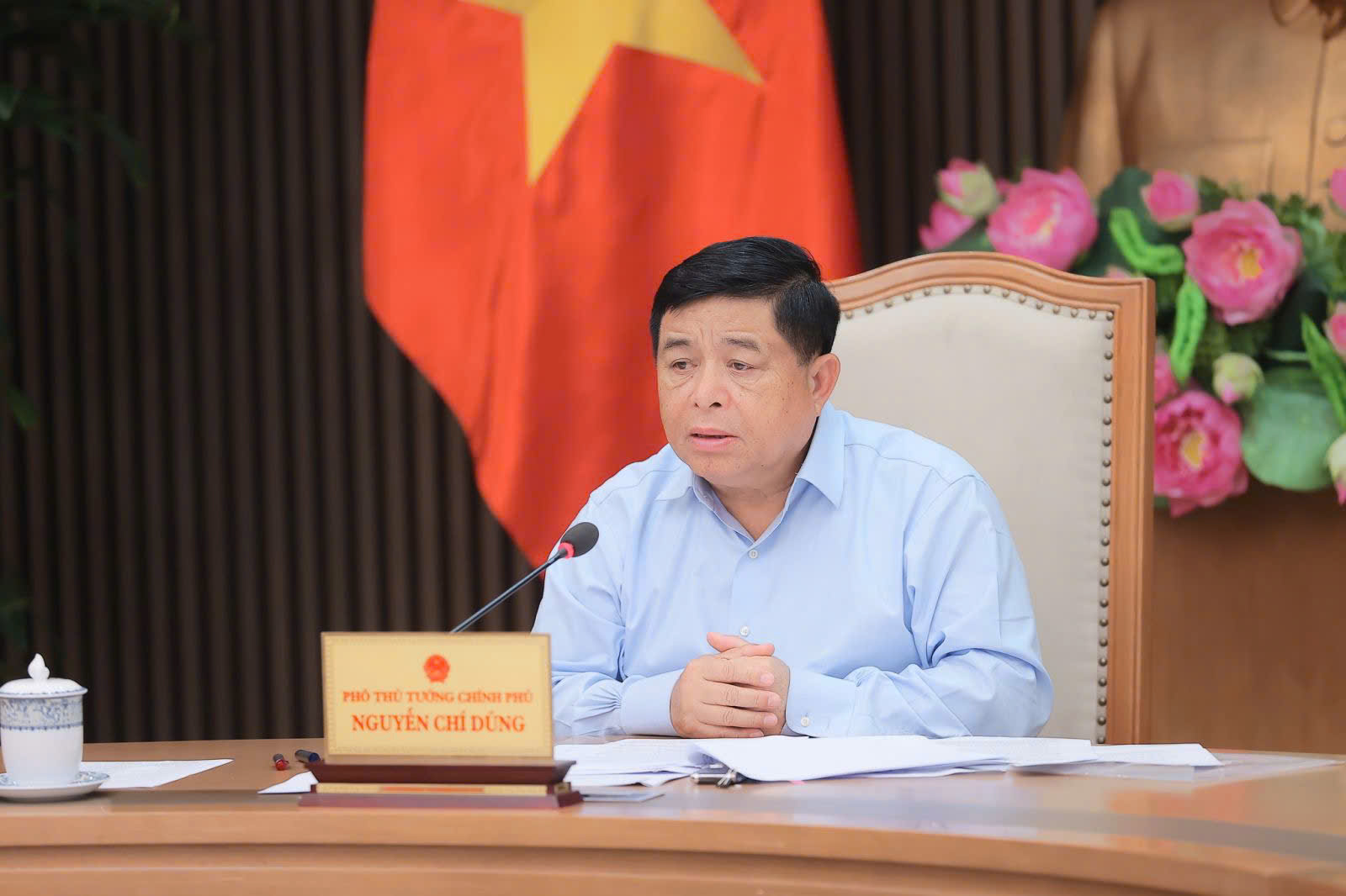 Đô thị thông minh: Phương thức để phát triển kinh tế số và kinh tế đô thị- Ảnh 1. Đô thị thông minh: Phương thức để phát triển kinh tế số và kinh tế đô thị- Ảnh 1.