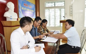 Xác định thời điểm thôi hưởng phụ cấp công vụ