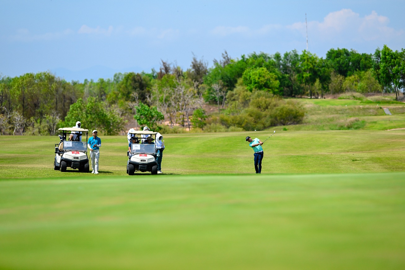Sports Festival 2025-Sự kiện thể thao văn hóa lớn chào mừng truyền thống ngành Công an Nhân dân- Ảnh 3. Sports Festival 2025-Sự kiện thể thao văn hóa lớn chào mừng truyền thống ngành Công an Nhân dân- Ảnh 3.