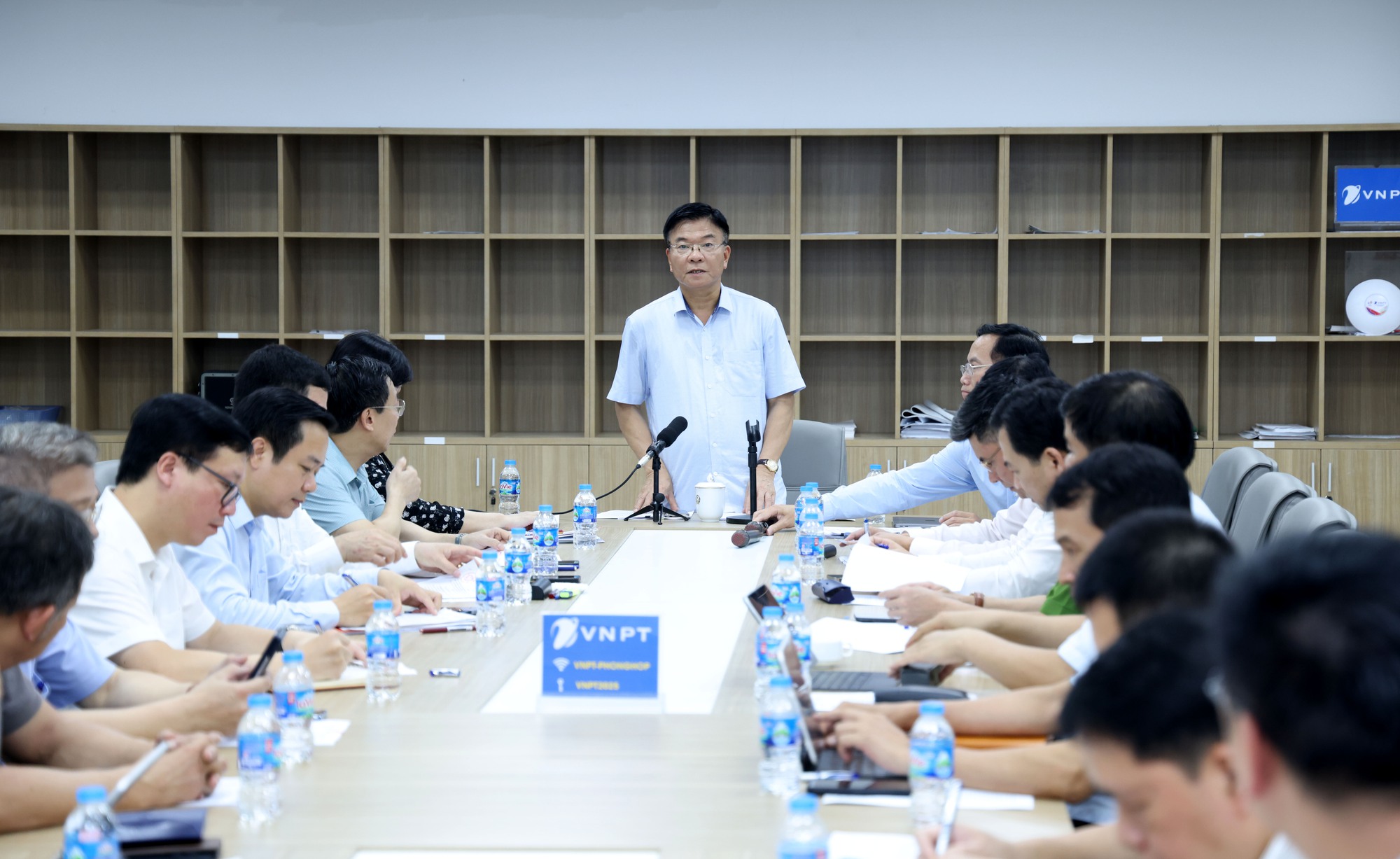 Yêu cầu báo cáo Thủ tướng việc xử lý vướng mắc dự án cơ sở 2 Bệnh viện Bạch Mai, Việt Đức trước 20/7- Ảnh 5. Yêu cầu báo cáo Thủ tướng việc xử lý vướng mắc dự án cơ sở 2 Bệnh viện Bạch Mai, Việt Đức trước 20/7- Ảnh 5.