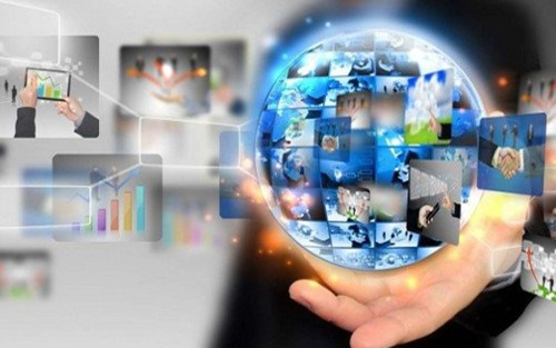 Kịp thời tháo gỡ các điểm nghẽn để phát triển khoa học, công nghệ, đổi mới sáng tạo và chuyển đổi số