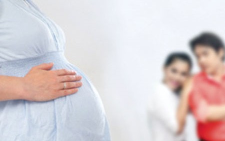 Chỉ đạo, điều hành của Chính phủ, Thủ tướng Chính phủ ngày 16/7/2025 (2)