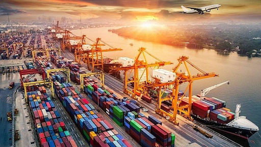 Biểu thuế nhập khẩu ưu đãi đặc biệt Việt Nam - Lào giai đoạn 2025 - 2030- Ảnh 1.