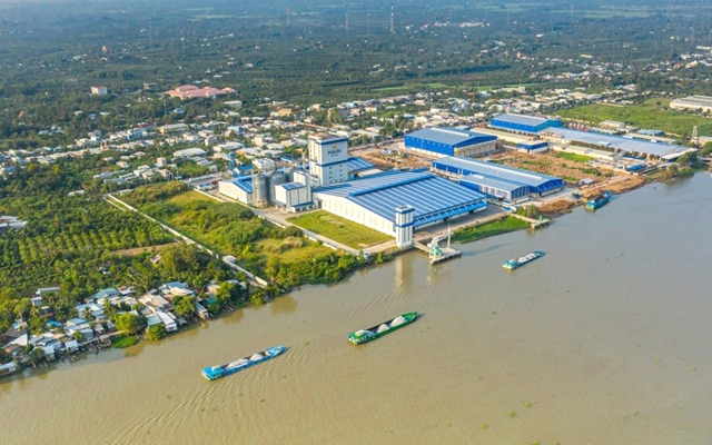 Chỉ đạo, điều hành của Chính phủ, Thủ tướng Chính phủ ngày 18/7/2025