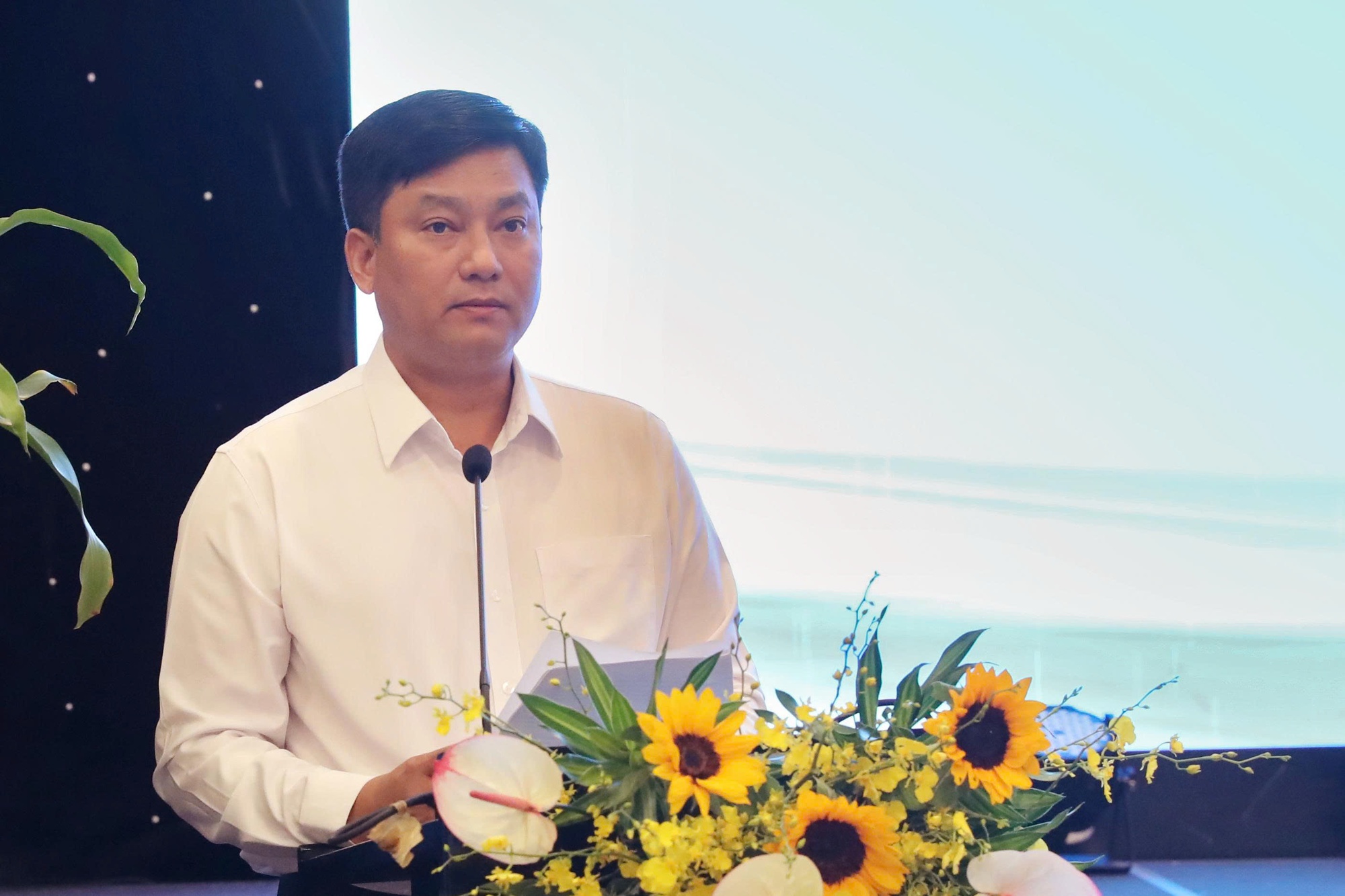 Ngành Ngân hàng và Tòa án phối hợp gỡ vướng trong xử lý tranh chấp tín dụng- Ảnh 2.