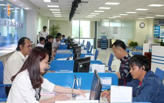 Nhiều quy định mới về tuyển dụng, sử dụng và quản lý công chức có hiệu lực từ 1/7/2025