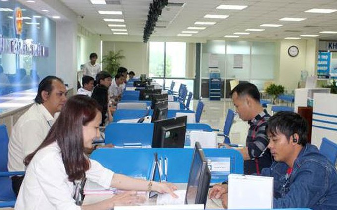 Chỉ đạo, điều hành của Chính phủ, Thủ tướng Chính phủ ngày 2/7/2025 (1)