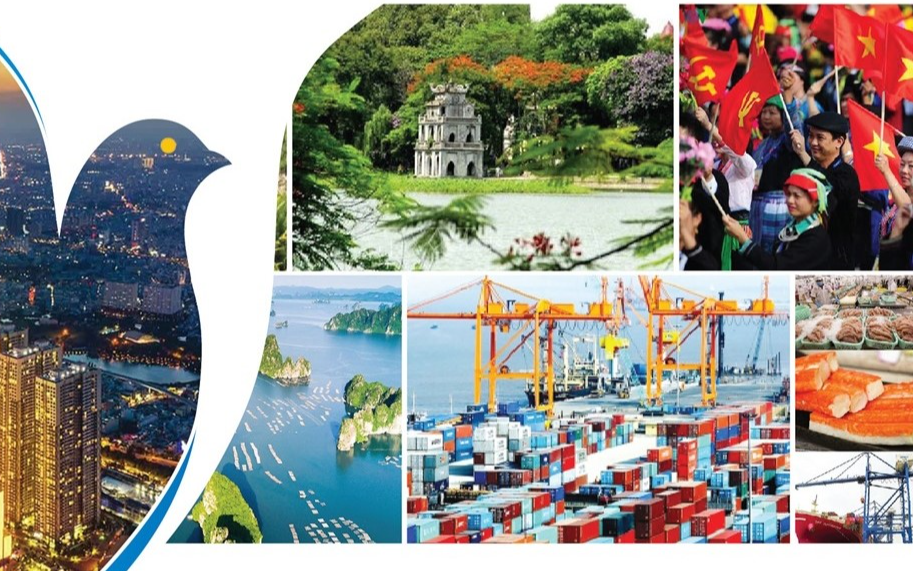 Chỉ đạo, điều hành của Chính phủ, Thủ tướng Chính phủ ngày 2/7/2025 (2)