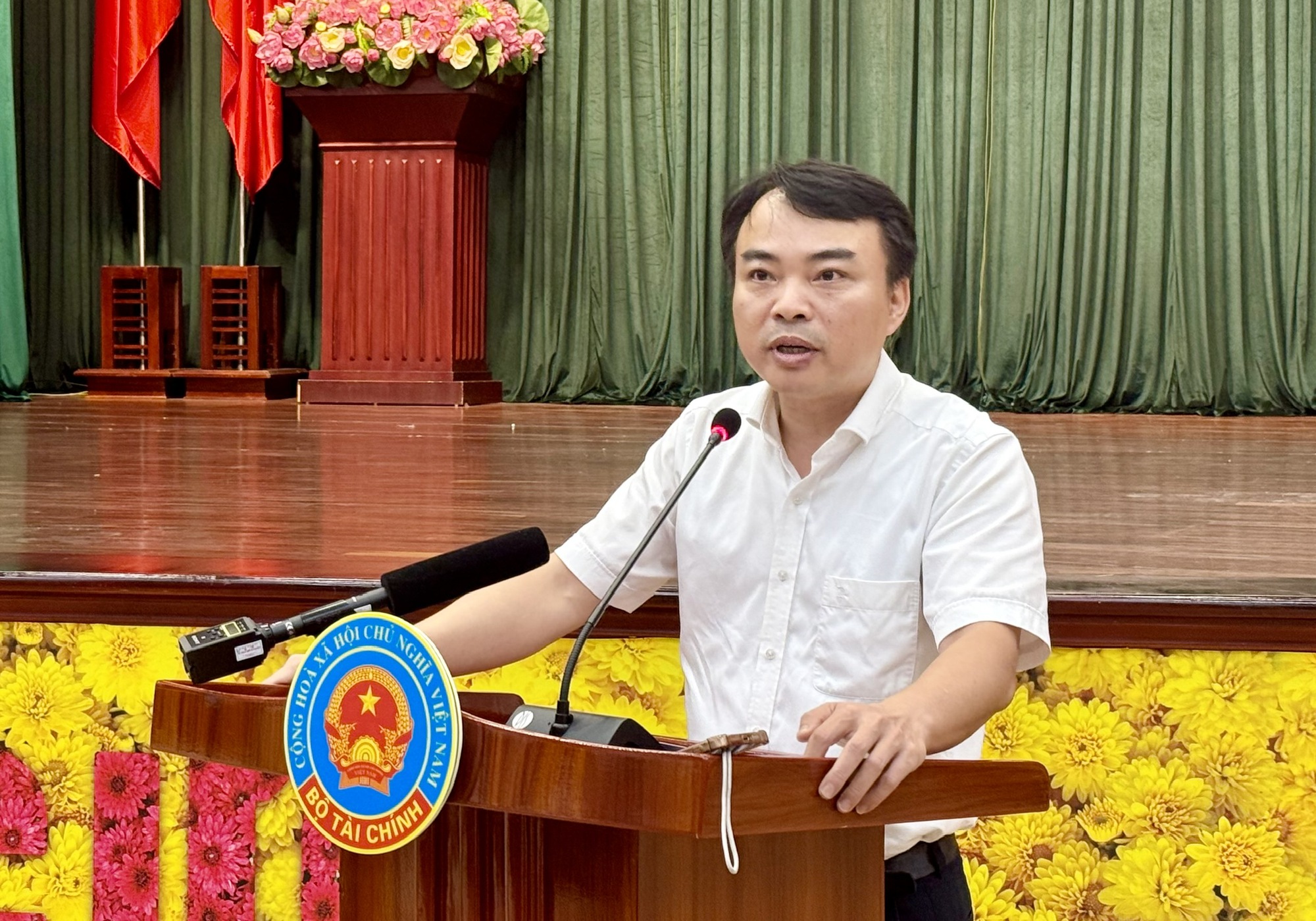 Chính sách ưu đãi vượt trội cho dự án hợp tác công tư lĩnh vực KHCN, đổi mới sáng tạo- Ảnh 1. Chính sách ưu đãi vượt trội cho dự án hợp tác công tư lĩnh vực KHCN, đổi mới sáng tạo- Ảnh 1.