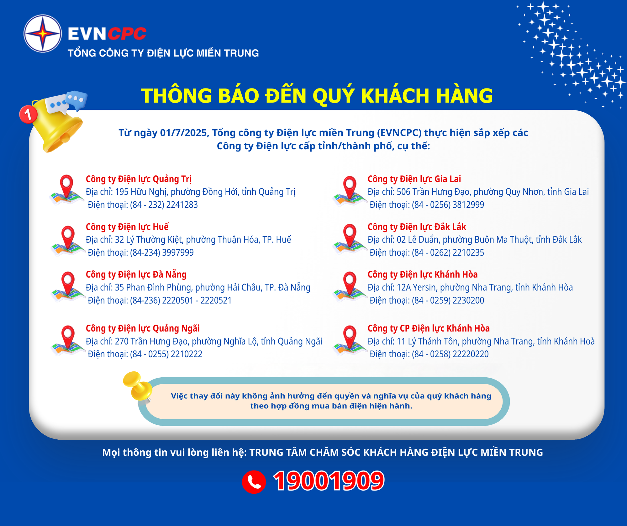 ईवीएनसीपीसी ने अपने परिचालन मॉडल को अधिक सुव्यवस्थित और कुशल बनाने के लिए पुनर्गठित किया - फोटो 3. EVNCPC tổ chức lại mô hình hoạt động theo hướng tinh gọn, hiệu quả hơn- Ảnh 3.