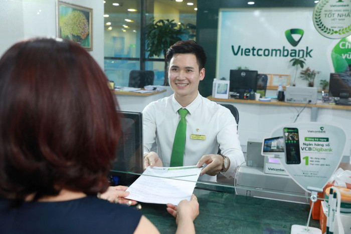 NHNN: Lãi suất tiền gửi duy trì ổn định, cho vay tiếp tục giảm- Ảnh 1. NHNN: Lãi suất tiền gửi duy trì ổn định, cho vay tiếp tục giảm- Ảnh 1.