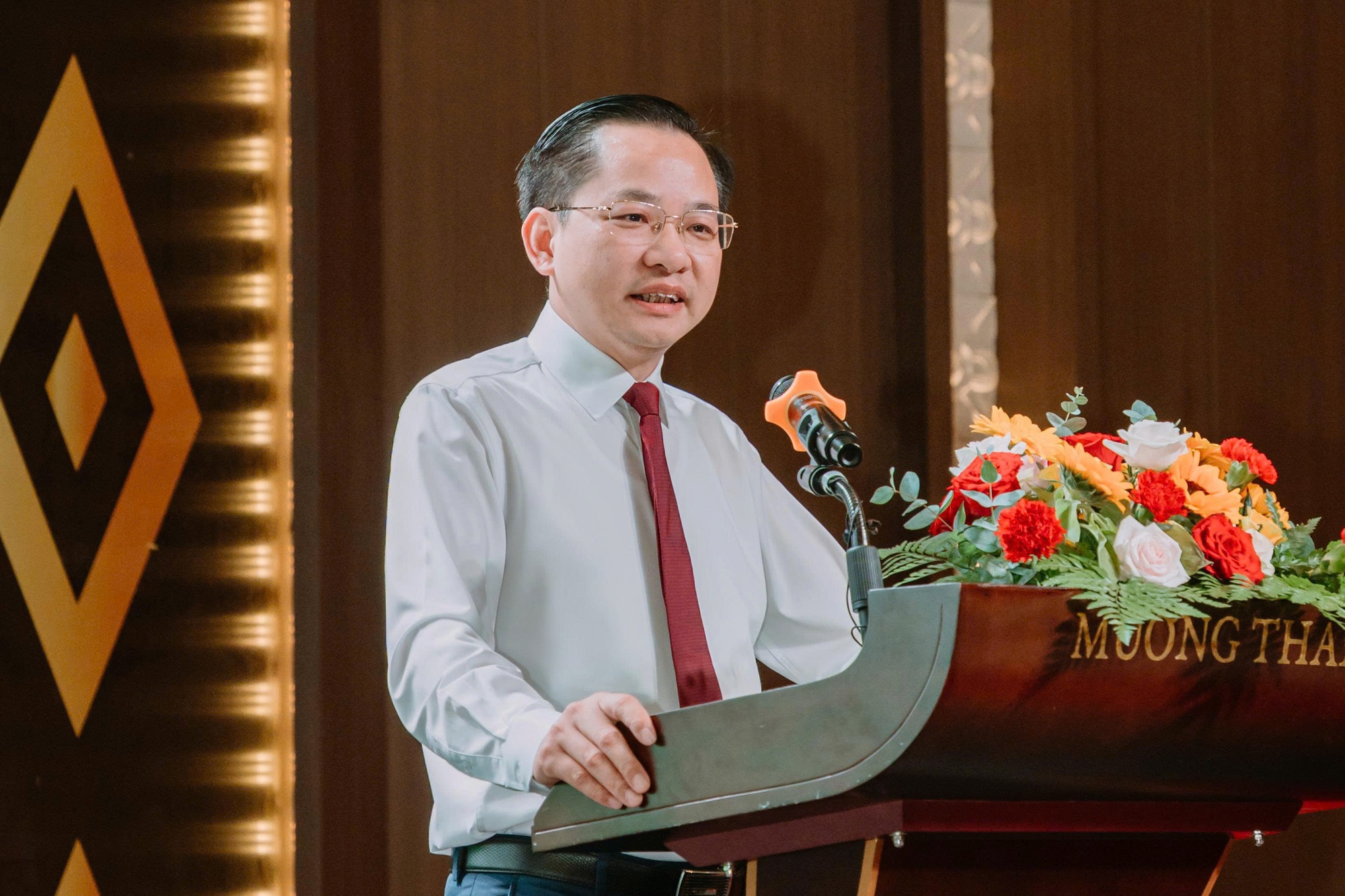 Vinachem bứt phá mạnh mẽ, kiên định hoàn thành mục tiêu tăng trưởng- Ảnh 1. Vinachem bứt phá mạnh mẽ, kiên định hoàn thành mục tiêu tăng trưởng- Ảnh 1.