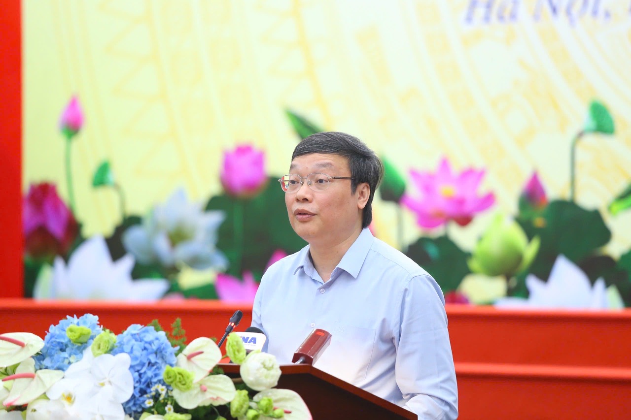 Hơn 41.000 cán bộ, công chức nghỉ việc đã nhận được tiền hỗ trợ theo Nghị định 178- Ảnh 2. Hơn 41.000 cán bộ, công chức nghỉ việc đã nhận được tiền hỗ trợ theo Nghị định 178- Ảnh 2.