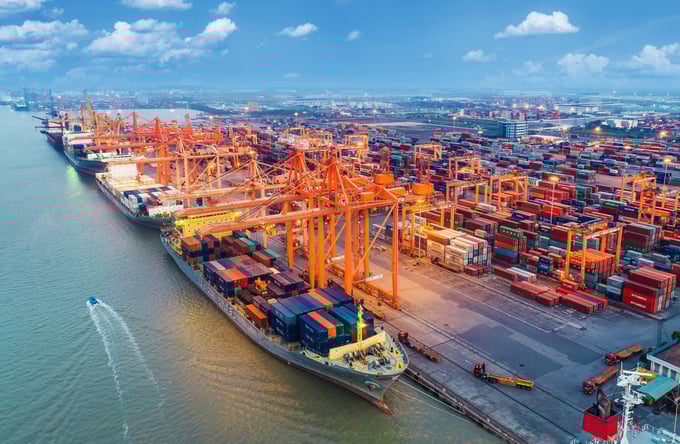 Giải pháp đột phá cho kinh tế nhà nước- Ảnh 3.