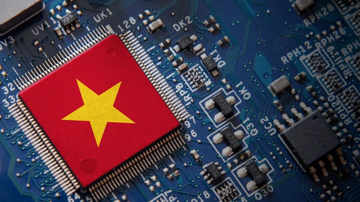 Giải pháp đột phá cho kinh tế nhà nước- Ảnh 4.