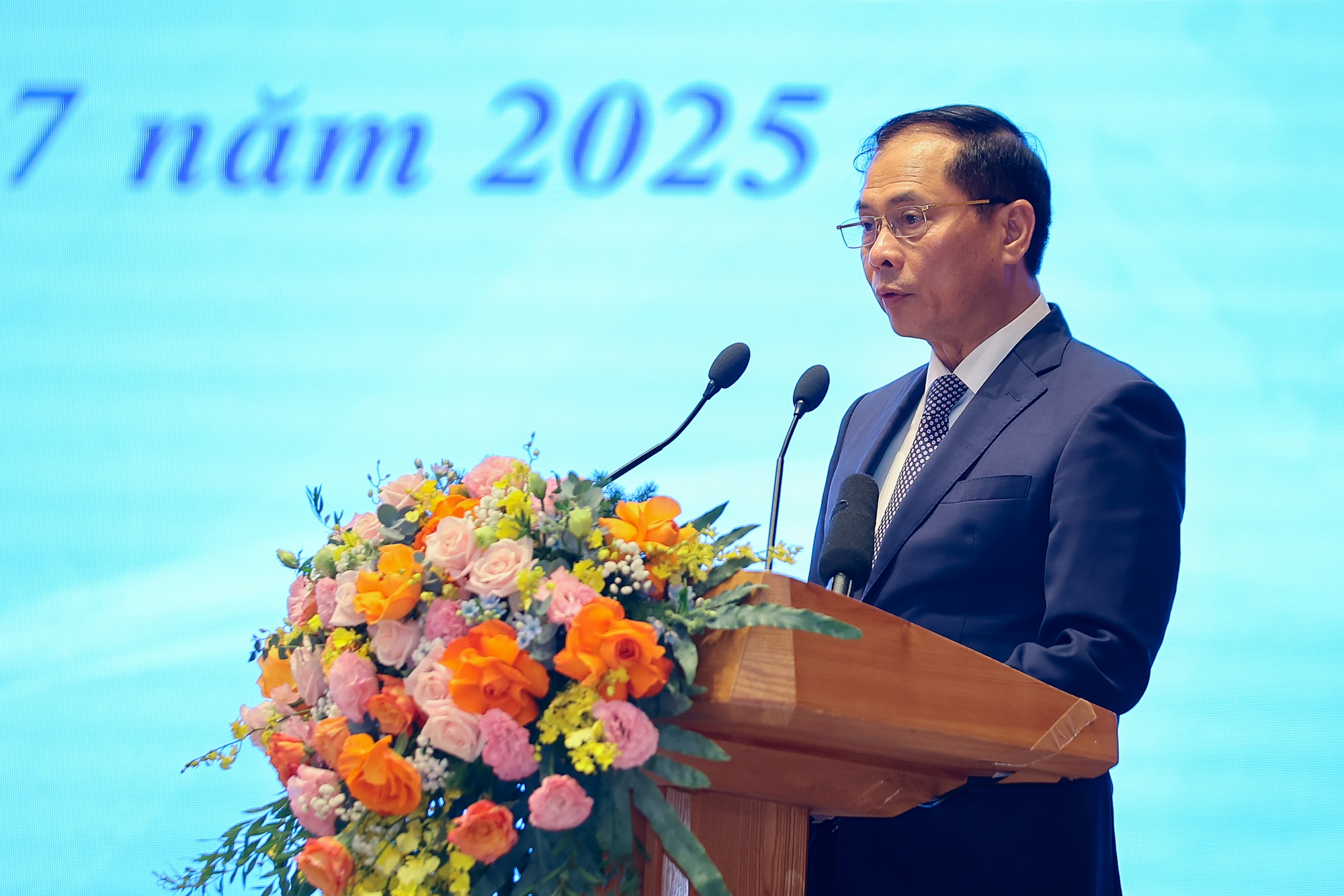 Thủ tướng: Việt Nam quyết tâm tổ chức Năm APEC 2027 thành công mọi mặt- Ảnh 5.