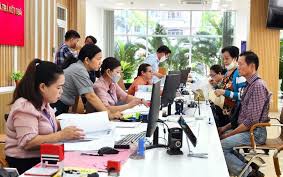 Tiêu chuẩn, điều kiện bổ nhiệm lại công chức lãnh đạo