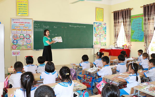 Điều kiện chi trả chế độ dạy thêm giờ