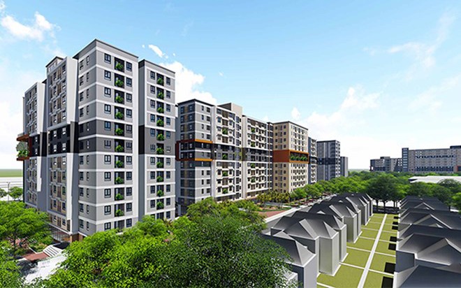 Chỉ đạo, điều hành của Chính phủ, Thủ tướng Chính phủ ngày 3/7/2025
