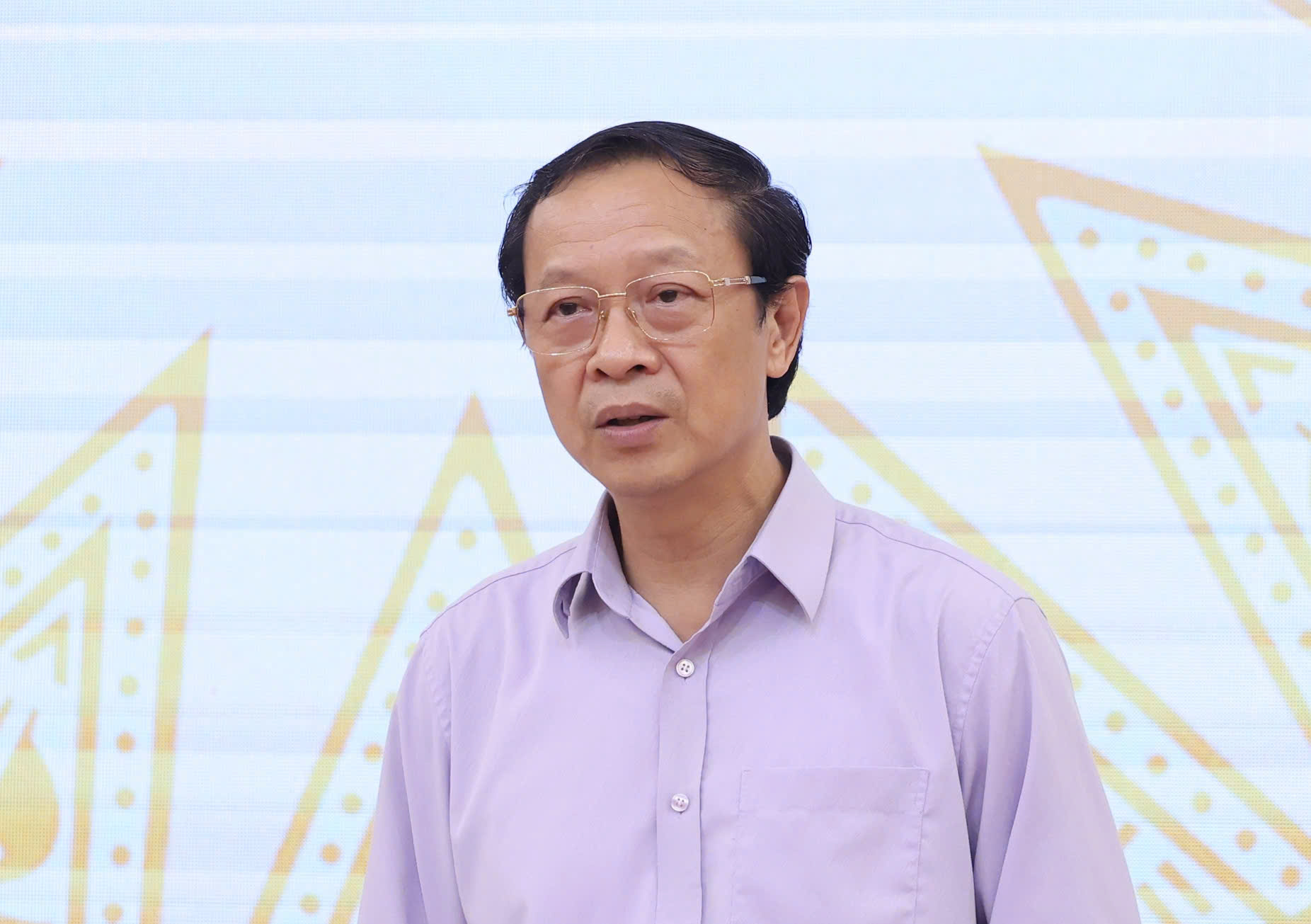 Từ STEM đến bán dẫn: Thời điểm “vàng” chuyển dịch cơ cấu nhân lực- Ảnh 2.
