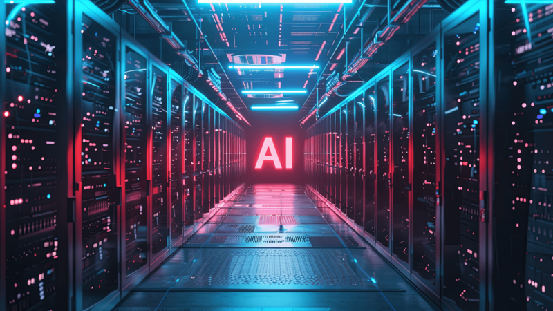 ai-17538656470751587668495.jpg
