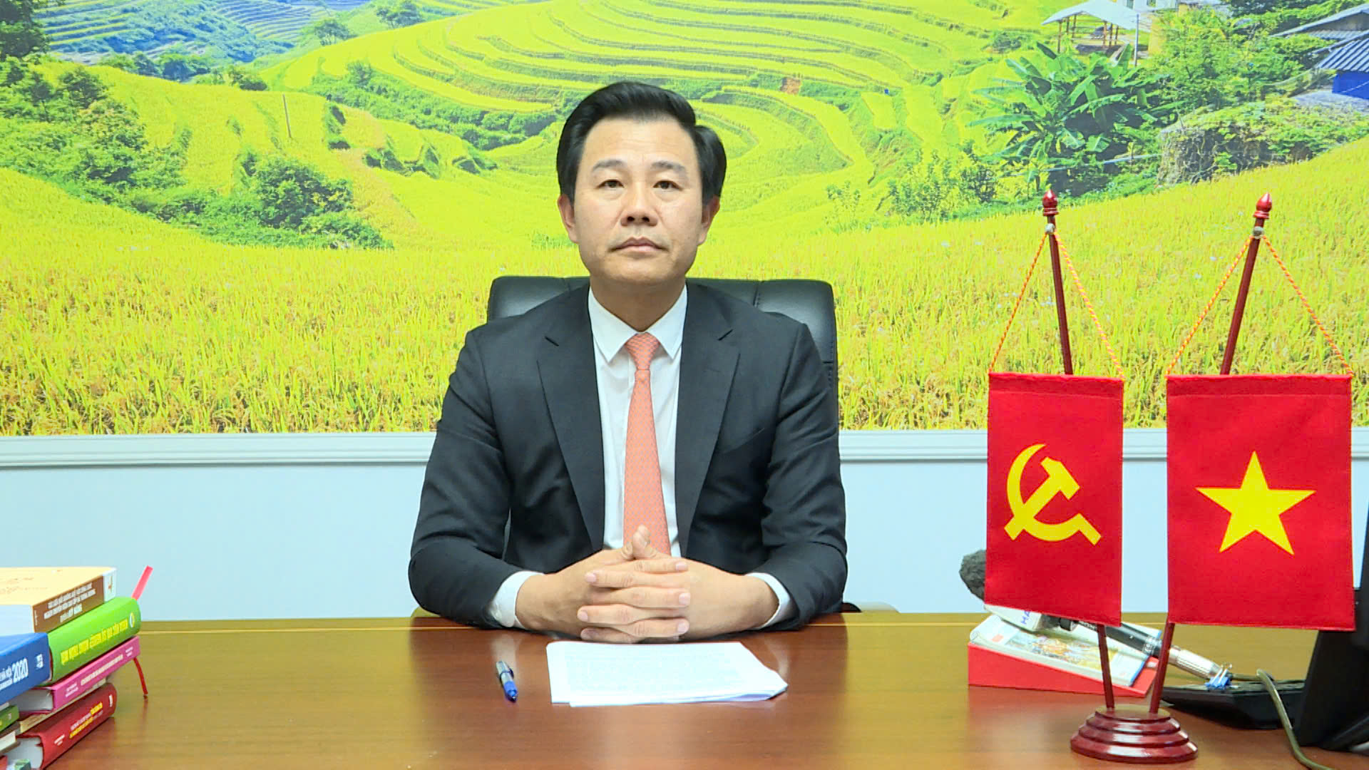 Hà Nội dẫn đầu cả nước về xây dựng nông thôn mới- Ảnh 1. Hà Nội dẫn đầu cả nước về xây dựng nông thôn mới- Ảnh 1.